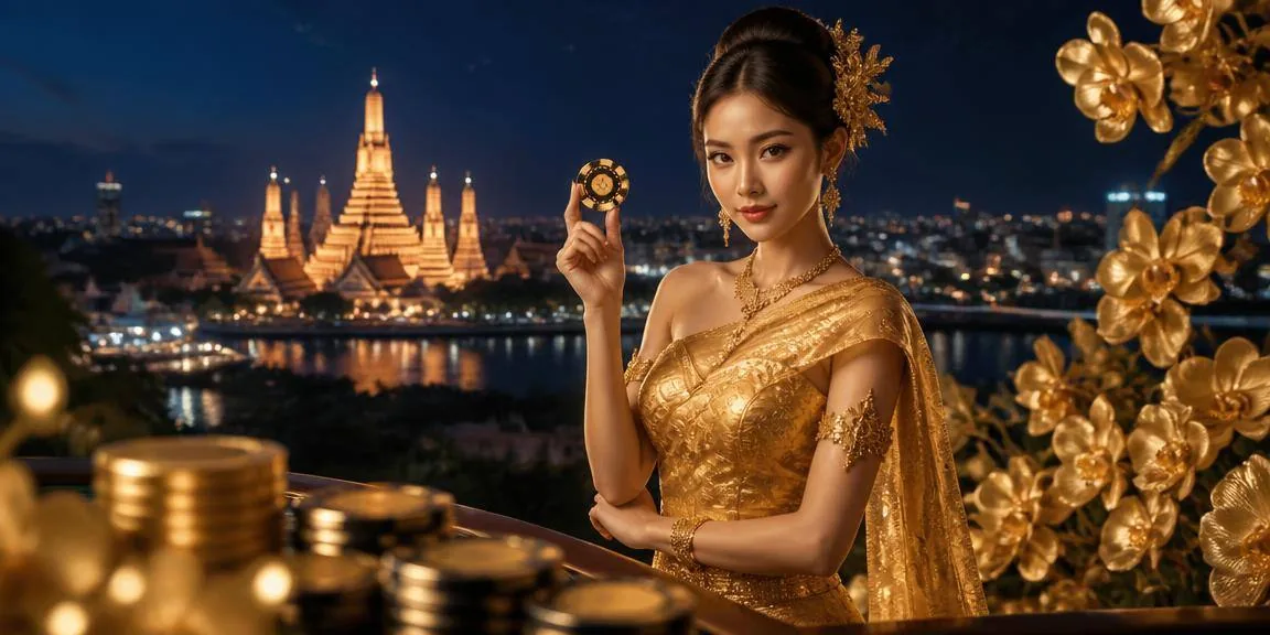 mv168 สิ่งที่คุณทำได้ผ่านแอป mv168